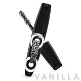 Rimmel Scandaleyes Retro Glam Mascara