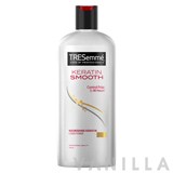 Tresemme  Keratin Smooth Conditioner
