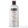 Tresemme Keratin Smooth Conditioner