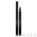 Clarins 3-Dot Liner