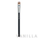 MAC 288SE Duo Fibre Eye Shader Brush