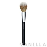 MAC 139SE Duo Fibre Tapered Face Brush