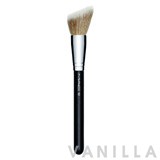 MAC 161SE Duo Fibre Face Glider Brush