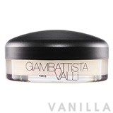 MAC Giambattista Valli Crystal Glaze Gloss