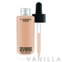 MAC Studio Waterweight SPF30 Foundation