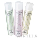 Milbon Day Charm UV Mist