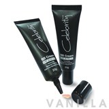 4U2 Celebrity BB Cream SPF35 PA+++