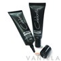 4U2 Celebrity BB Cream SPF35 PA+++