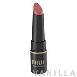 Mille Perfect Rosy Lipstick