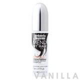 Umberto Giannini Mend My Hair Rebuild Strengthening Damage Repair Shampoo