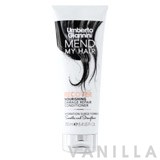 Umberto Giannini Mend My Hair Recover Nourishing Damage Repair Conditioner