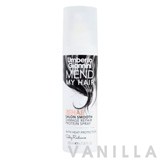 Umberto Giannini Mend My Hair Rehab Salon Smooth Damage Repair Keratin Spray 