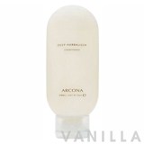 Arcona Deep Herbalizer Conditioner