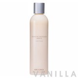 Arcona Essential Nutrients Karite Conditioner