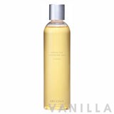 Arcona Green Tea Cleansing Base Shampoo