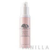 Origins Renewal Serum with Willowherb 