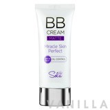 Sola BB Cream Matte SPF50 PA+++