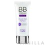 Sola BB Cream Matte SPF50 PA+++