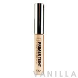 Sola Primer Teint Concealer SPF20