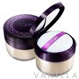 Sola Primer Loose Powder SPF35 PA++