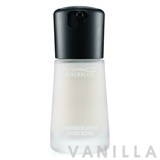 MAC Mineralize Timecheck Lotion