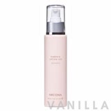 Arcona Pumpkin Body Lotion 10%