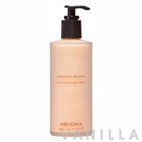 Arcona Paradise Within Moisturizing Body Cream