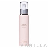 Arcona Pumpkin Lotion 10%