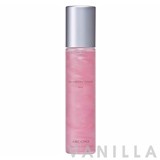 Arcona Cranberry Toner