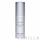 Arcona Eye Dew