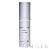 Arcona Eye Serum