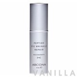 Arcona Peptide Eye Wrinkle Repair