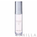 Arcona Wrinkle Repair GF Complex