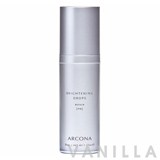 Arcona Brightening Drop