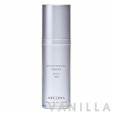 Arcona Brightening Drop