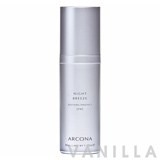 Arcona Night Breeze