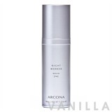 Arcona Night Worker