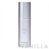 Arcona Night Worker