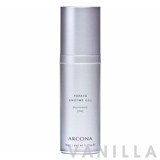 Arcona Papaya Enzyme Gel