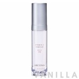 Arcona Vitamin A Complex