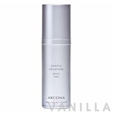 Arcona Gentle Solution