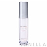 Arcona Instant Magic Reversal Serum