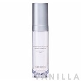 Arcona Overnight Cellular Repair Complex