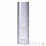 Arcona PM Blemish Lotion