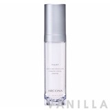 Arcona Tight