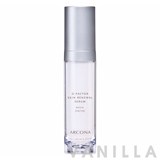 Arcona G-Factor Skin Renewal Serum