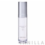 Arcona Advanced "A" Serum