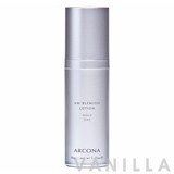 Arcona AM Blemish Lotion