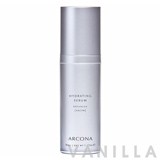 Arcona Hydrating Serum