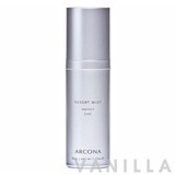 Arcona Desert Mist